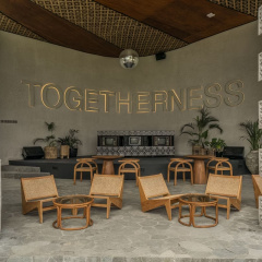 Soulshine Bali - Bild 2