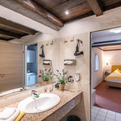 Contel Hotel Koblenz - Bild 13