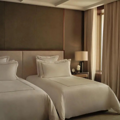 The Chancery Rosewood - Bild 4