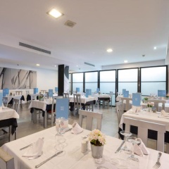 Nautic Hotel & Spa - Bild 13