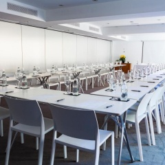 Hotel Palma Avenidas - Bild 29