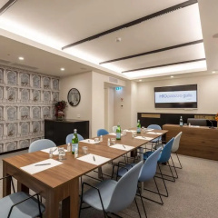 H10 Palazzo Galla - Bild 26