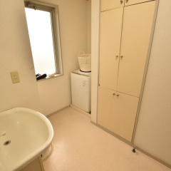 Randor Residence Tokyo Grand thumbnail 11