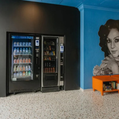 Gomila Palma Apartments - New Opening - Bild 19