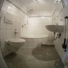 Fewo Am Rathaus Augsburg - Bild 9
