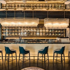 SILQ Hotel & Residence - Bild 26
