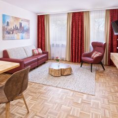 Park Hotel Laim - Bild 8