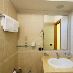 Hotel Terminal - Bild 23