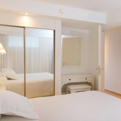 Iberostar Club Cala Barca Hotel - All Inclusive - Bild 7