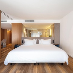 Celay Hotel - Bild 3