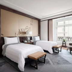 The Peninsula Paris thumbnail 9