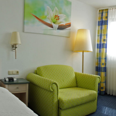 Gasthof Guthlein - Bild 5