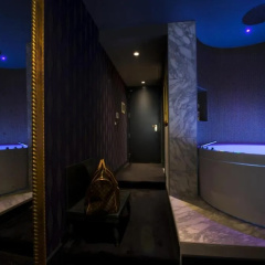 HT6 Hotel - Bild 23