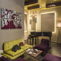 Palazzo Navona - Bild 22