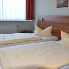 Hotel Westfalia - Bild 5