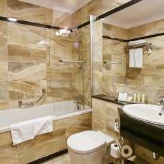 Holiday Inn Krakow City Centre by IHG - Bild 19