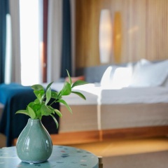 Hotel Portixol - Bild 17
