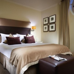 London Bridge Hotel - Bild 3