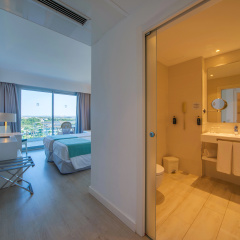 Playa Esperanza Resort Affiliated by Melia - Bild 9