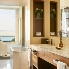Jumeirah Mallorca Hotel - Bild 25