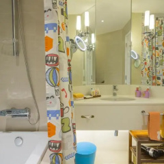Paradox Singapore Hotel - Bild 18
