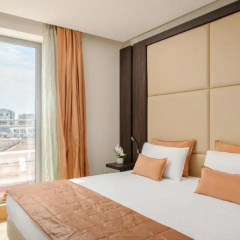 Hotel Dei Cavalieri Milano Duomo - Bild 8