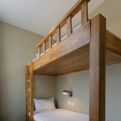 Hotel Roemer - Bild 10