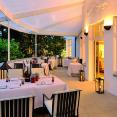 RIVA - Das Hotel am Bodensee - Bild 11