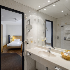 Amedia Dresden Elbpromenade, Trademark Collection by Wyndham - Bild 10