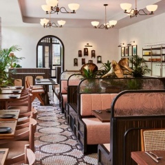 The Hoxton Berlin - Bild 18