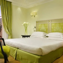 FH55 Grand Hotel Palatino - Bild 9