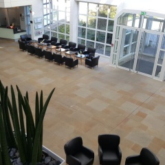 Mmi - Das Hotel - Bild 5