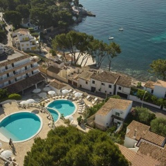 Hotel Inmood Aucanada – Adults Only (16+) - Bild 22