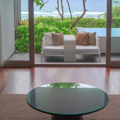Samabe Bali Suites & Villas - Bild 13
