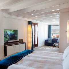 Hotel Portixol - Bild 11