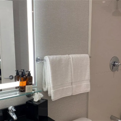 Aura Hotel Times Square - Bild 10
