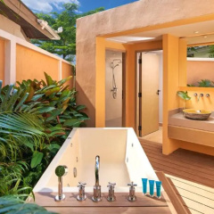 Amari Vogue Krabi - Bild 12