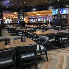 Treasure Island - TI Las Vegas Hotel & Casino - Bild 10
