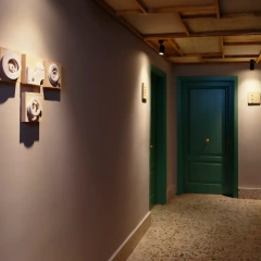 Alcudia Boutique Apartments - Bild 23