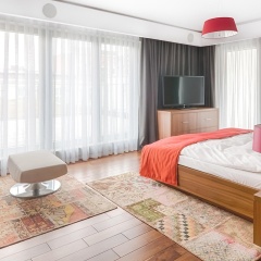 Holiday Inn Krakow City Centre by IHG - Bild 3