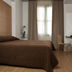 Chic Hotel - Bild 12