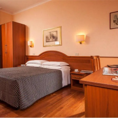 Hotel Piemonte - Bild 3
