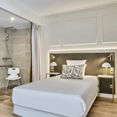 Posy Hotel by Happyculture - Bild 6