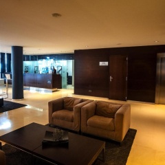 Hotel Vilamari - Bild 2