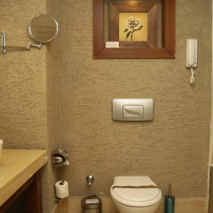Meder Resort Hotel - Bild 7
