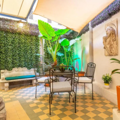 Hotel Medici - Bild 18