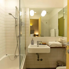 Hotel Elite - Bild 22