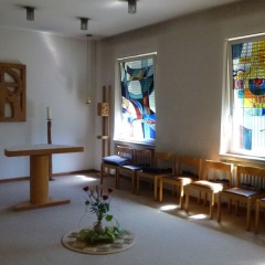 Pallotti Haus - Bild 7