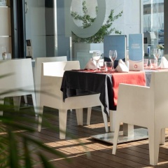 Nautic Hotel & Spa - Bild 17