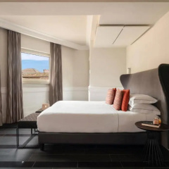 Palazzo Navona - Bild 6